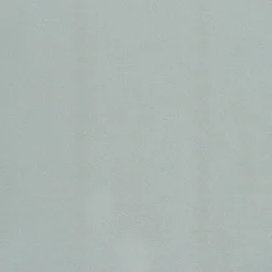 MyTool Glattblech 12 x 100 x 0,75 mm Stahl