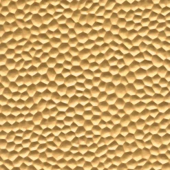 MyTool Hammerschlagblech 25x 50 cm 0,5 mm kupfer