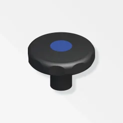 MyTool Handrad M8 schwarz