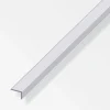 MyTool Kantenschutz-Profil 19 x 8 mm 1m silber