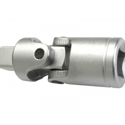 MyTool Kardangelenk 1/2 CV