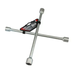 MyTool Kreuzschlüssel 17-23 mm