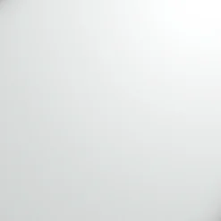 MyTool Kunststoffplatte 25 x 50 x 1 mm transparent