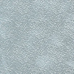 MyTool Rauhputzblech 25x 50 cmm 0,8 mm blank