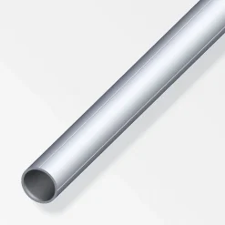 MyTool Rundrohr 23,5 mm 2,5m blank