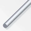 MyTool Rundstange 11,5 mm 1m blank