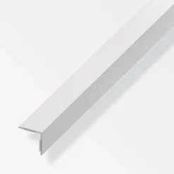 MyTool SK-Winkel 20 x 20 mm 2,5m inox