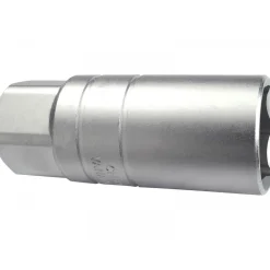 MyTool Steckschlüsseleinsatz 1/2