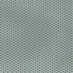 MyTool Streckmetall 30 x 100 x 16 mm roh