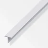 MyTool T-Profil 20 x 20 x 1,5 mm 1m silber