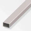 MyTool Vierkant-Rohr 30 x 20 x 1,5 mm 1m kaltgewalzt