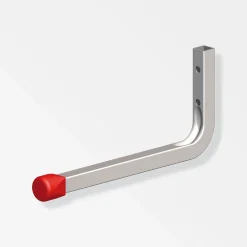 MyTool Wandhaken 350 mm verzinkt