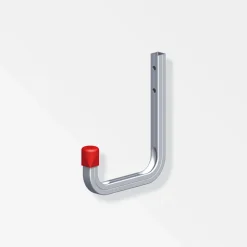 MyTool Wandhaken 115 x 140 mm blank