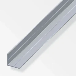 MyTool Winkel 29,5 mm 1m gleichschenklig blank