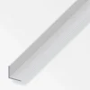 MyTool Winkel 50 x 50 cm 1m silber