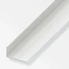 MyTool Winkel 35,5 x 65,6 mm 1m ungleichschenklig weiß