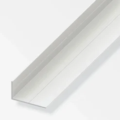 MyTool Winkel 29,5 x 53,6 mm 1m ungleichschenklig weiß