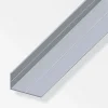 MyTool Winkel 29,5 x 53,6 mm 1m ungleichschenklig blank
