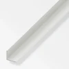 MyTool Winkel 30 x 30 mm 2m weiß