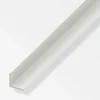 MyTool Winkel 10 x 10 x 1 mm 2m weiß
