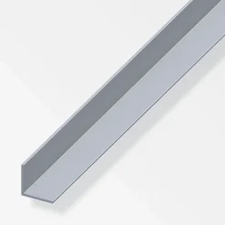 MyTool Winkel ungleichschenklig