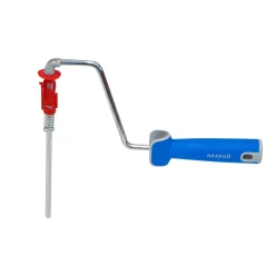 NESPOLI RollMatic Ersatzbügel 25-27 cm