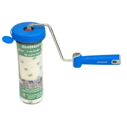 NESPOLI RollMatic Farbroller 9 mm 25 cm