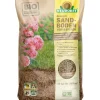 Neudorff Bentonit Sandboden-Verbesserer 10 kg