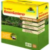 Neudorff Rasensanierer Terra Vital 4,5 kg