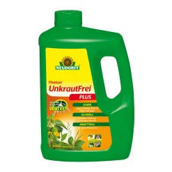 Neudorff Unkrautfrei Finalsan Plus 2 L