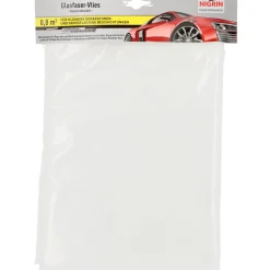 Nigrin Glasfaser-Vlies 0,8 m²