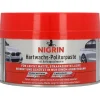 Nigrin Hartwachs Politurpaste 250 ml