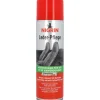 Nigrin Leder Pflege 400 ml