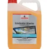 Nigrin Scheibenreiniger Scheibenklar Allwetter 2in1 -11° 3 L
