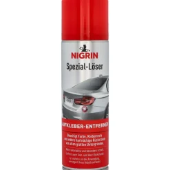 Nigrin Spezial-Löser 300 ml
