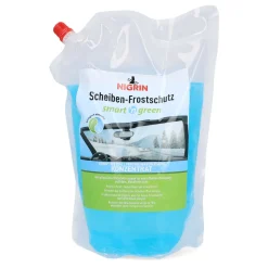 Nigrin Scheiben-Frostschutz-Konzentrat 2 L