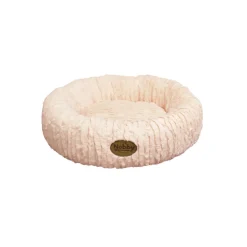 Nobby Donut Nova Durchmesser 45 cm lachs