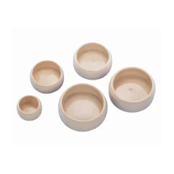 Nobby Keramik Futtertrog 125 ml