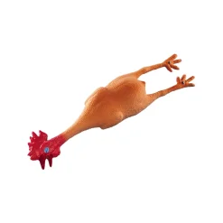 Nobby Latex Hähnchen 47 cm