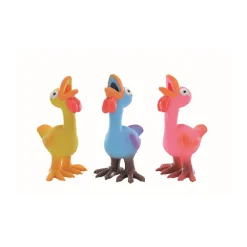 Nobby Latex Kücken 16 cm