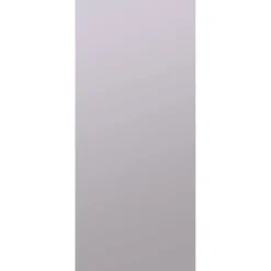 Novadoors Glasdrehtür 501 83,4 x 197,2 cm