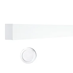 Novadoors Softeinzug STS 417 200 cm