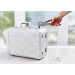 Novus Blindnietzange N-20