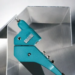 Novus Blindnietzange N-25 360° Schwenkkopf