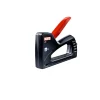 Novus Handtacker J-11