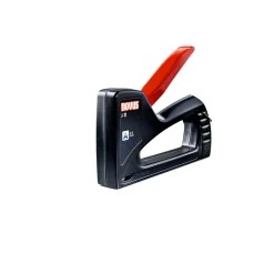 Novus Handtacker J-11