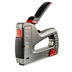 Novus Handtacker J-29