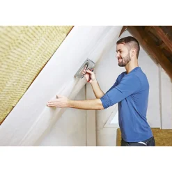 Novus Handtacker J-25