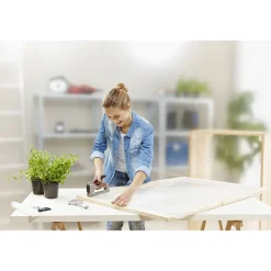 Novus Handtacker J-25