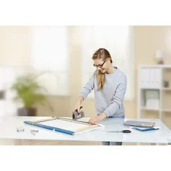 Novus Handtacker J-25